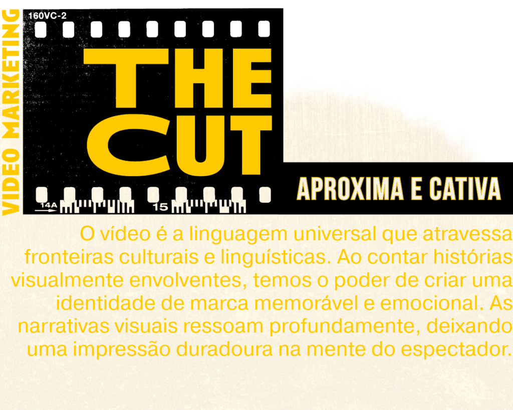 Produtora de filme em figueira da Foz